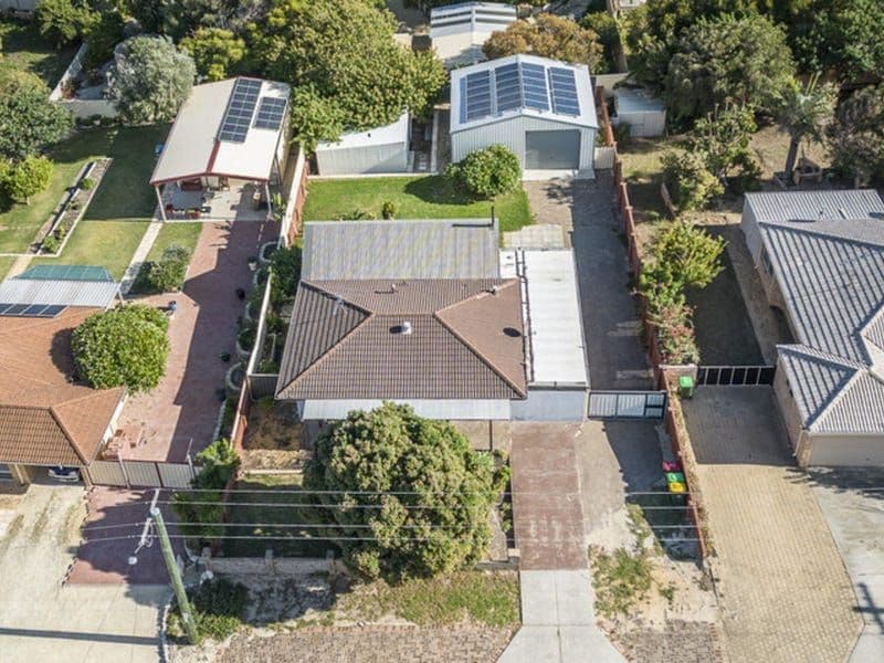 28 Forrest Grove, Two Rocks WA 6037, Two Rocks - Image 1