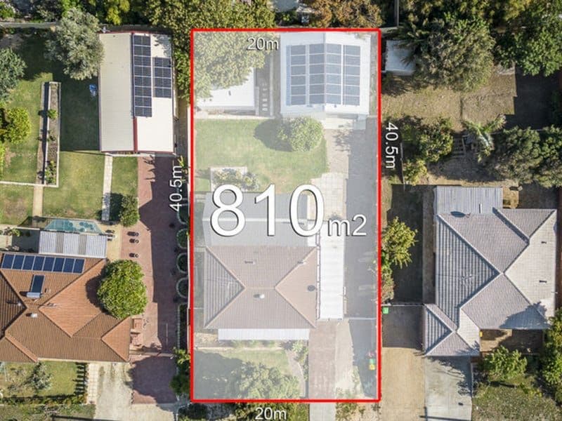 28 Forrest Grove, Two Rocks WA 6037, Two Rocks - Thumbnail 2