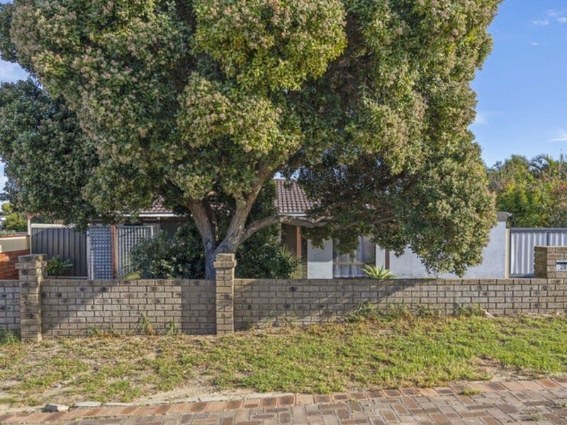 28 Forrest Grove, Two Rocks WA 6037, Two Rocks - Thumbnail 3