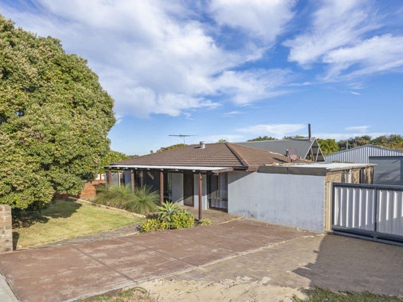 28 Forrest Grove, Two Rocks WA 6037, Two Rocks - Thumbnail 4