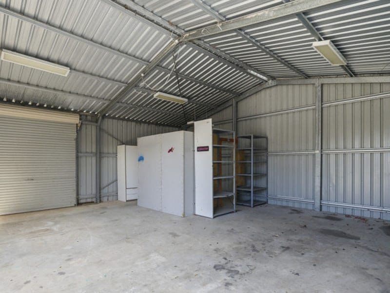 28 Forrest Grove, Two Rocks WA 6037, Two Rocks - Thumbnail 5