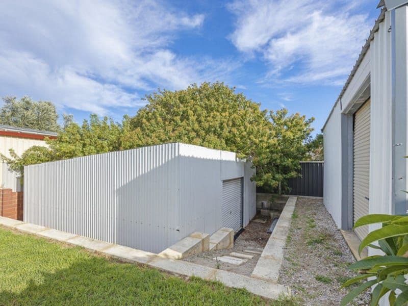 28 Forrest Grove, Two Rocks WA 6037, Two Rocks - Thumbnail 6