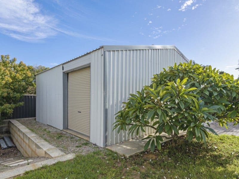 28 Forrest Grove, Two Rocks WA 6037, Two Rocks - Thumbnail 7