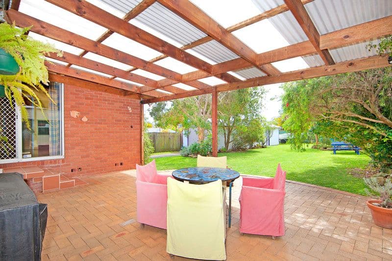 11 Alistair Avenue, FORRESTERS BEACH NSW 2260, Forresters Beach - Thumbnail 3