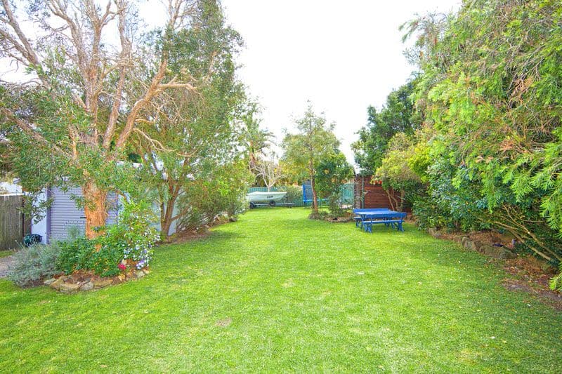 11 Alistair Avenue, FORRESTERS BEACH NSW 2260, Forresters Beach - Thumbnail 4