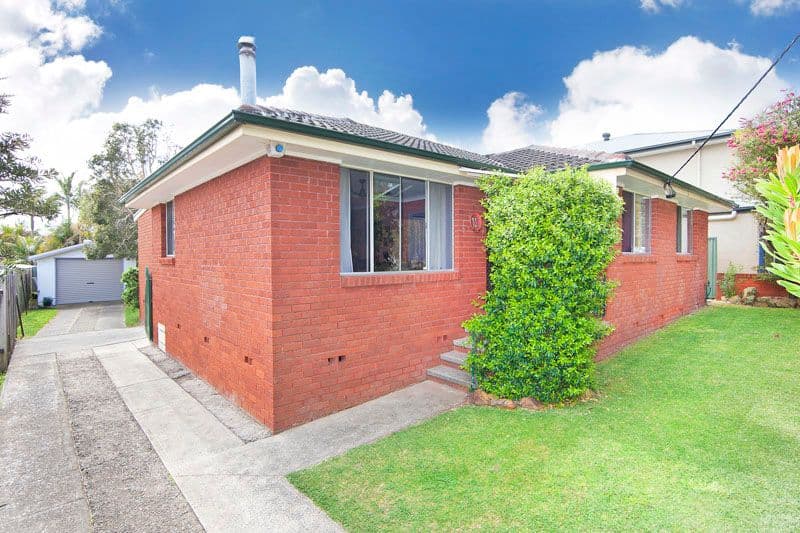 11 Alistair Avenue, FORRESTERS BEACH NSW 2260, Forresters Beach - Thumbnail 7