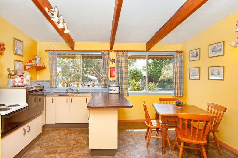 11 Alistair Avenue, FORRESTERS BEACH NSW 2260, Forresters Beach - Thumbnail 8
