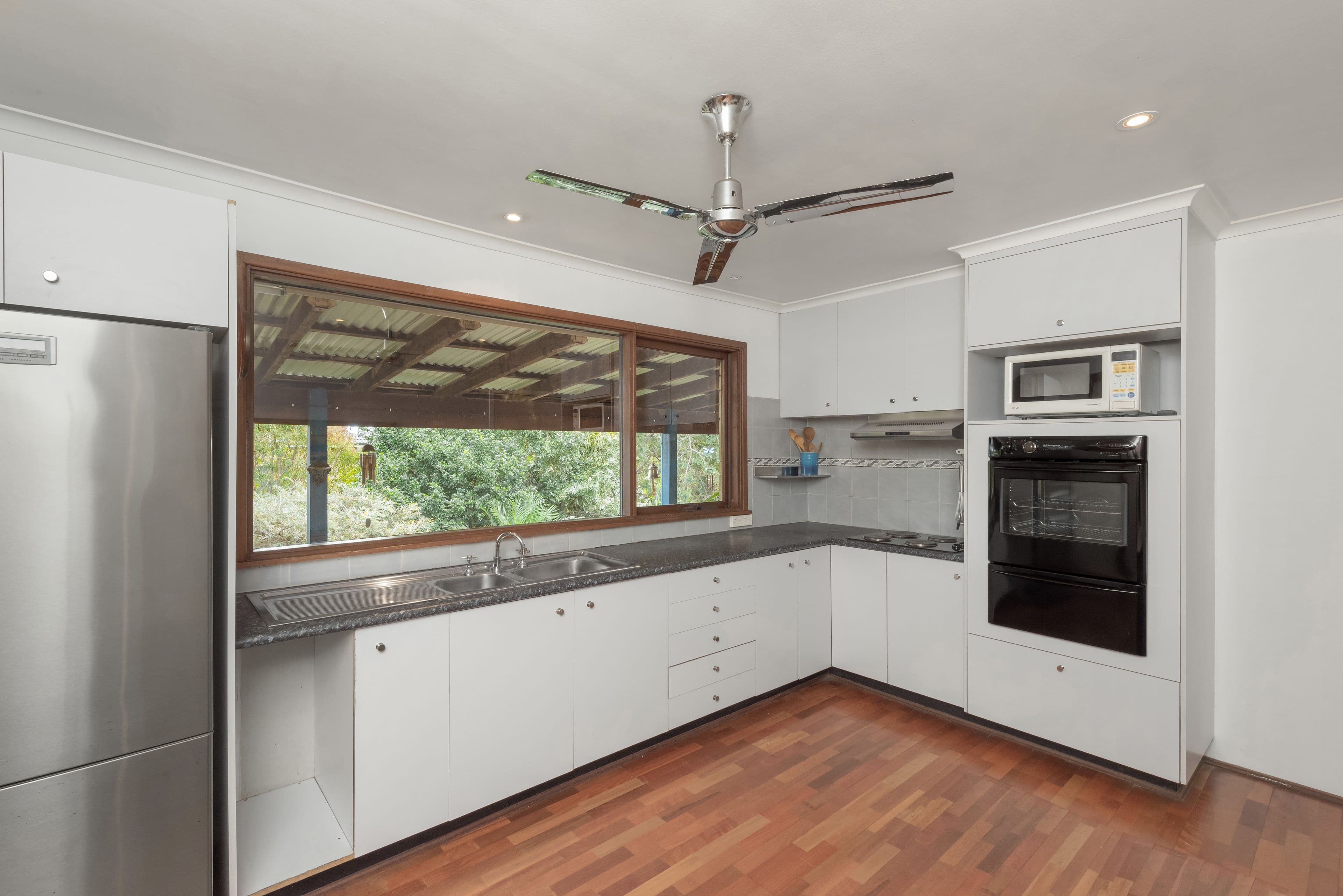 38 Georgiana Crescent, Ambarvale NSW 2560, Ambarvale - Thumbnail 2