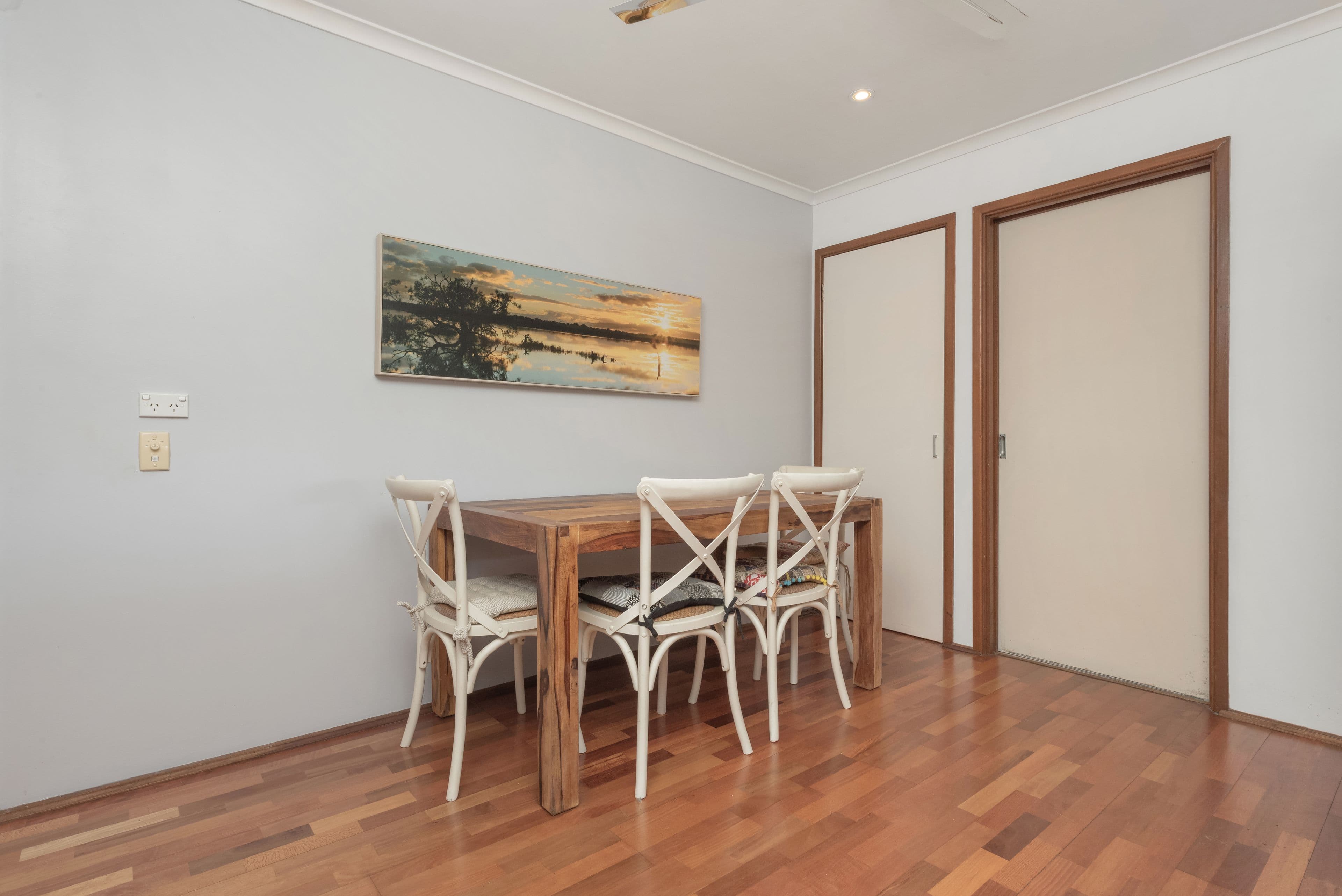 38 Georgiana Crescent, Ambarvale NSW 2560, Ambarvale - Thumbnail 3