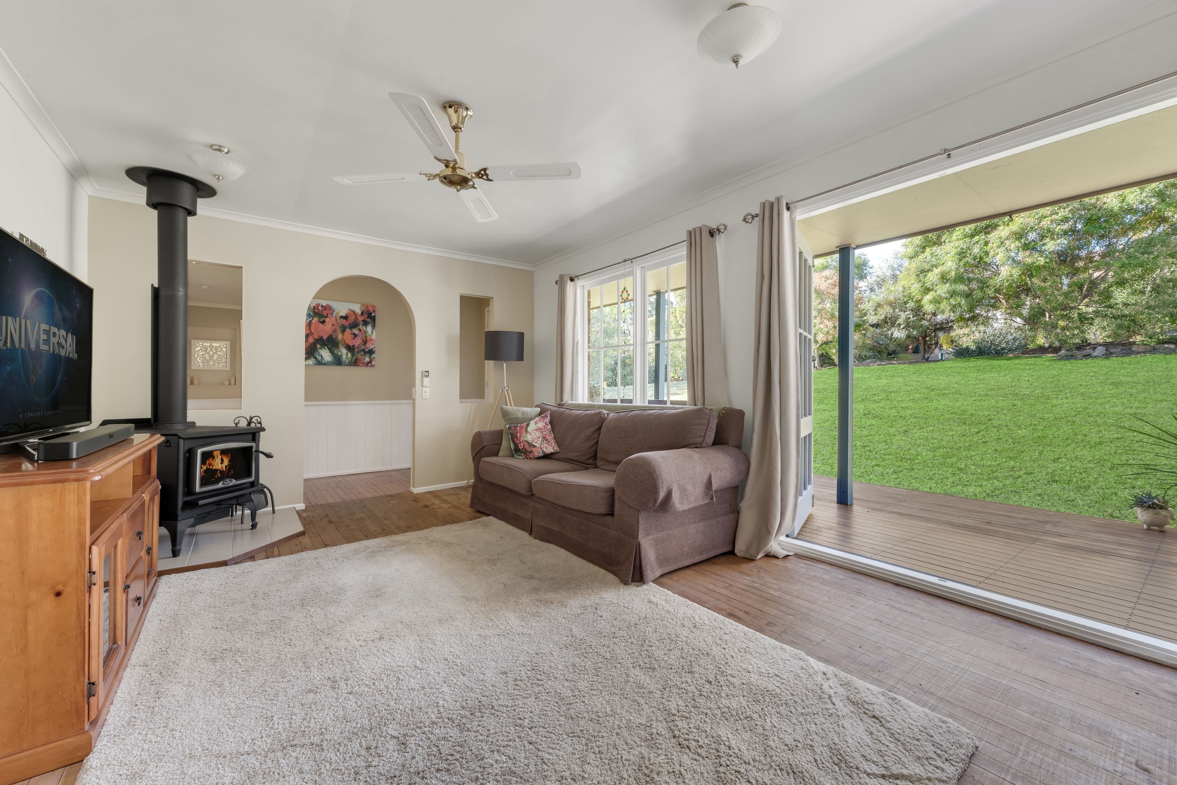 38 Georgiana Crescent, Ambarvale NSW 2560, Ambarvale - Thumbnail 4