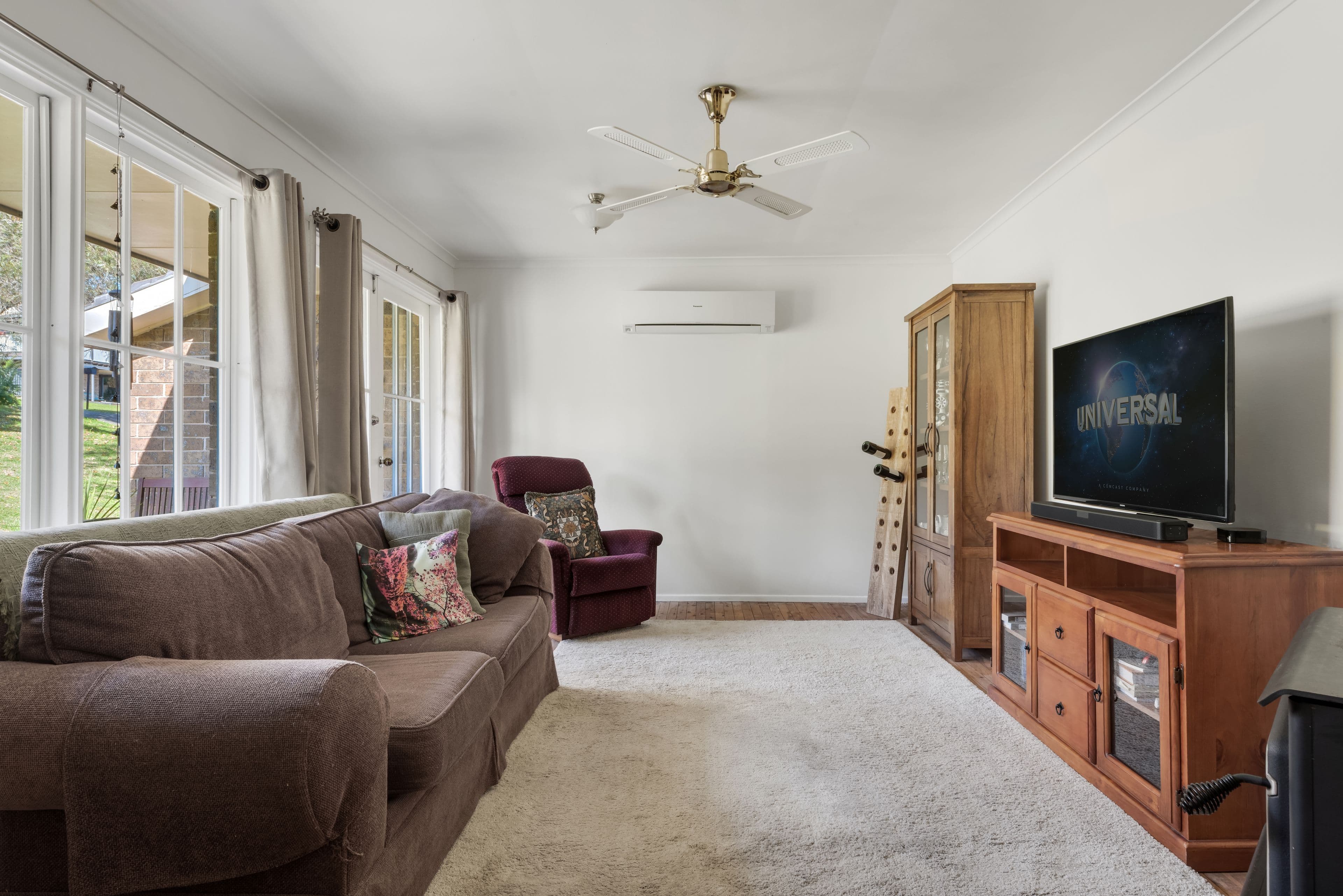 38 Georgiana Crescent, Ambarvale NSW 2560, Ambarvale - Thumbnail 5