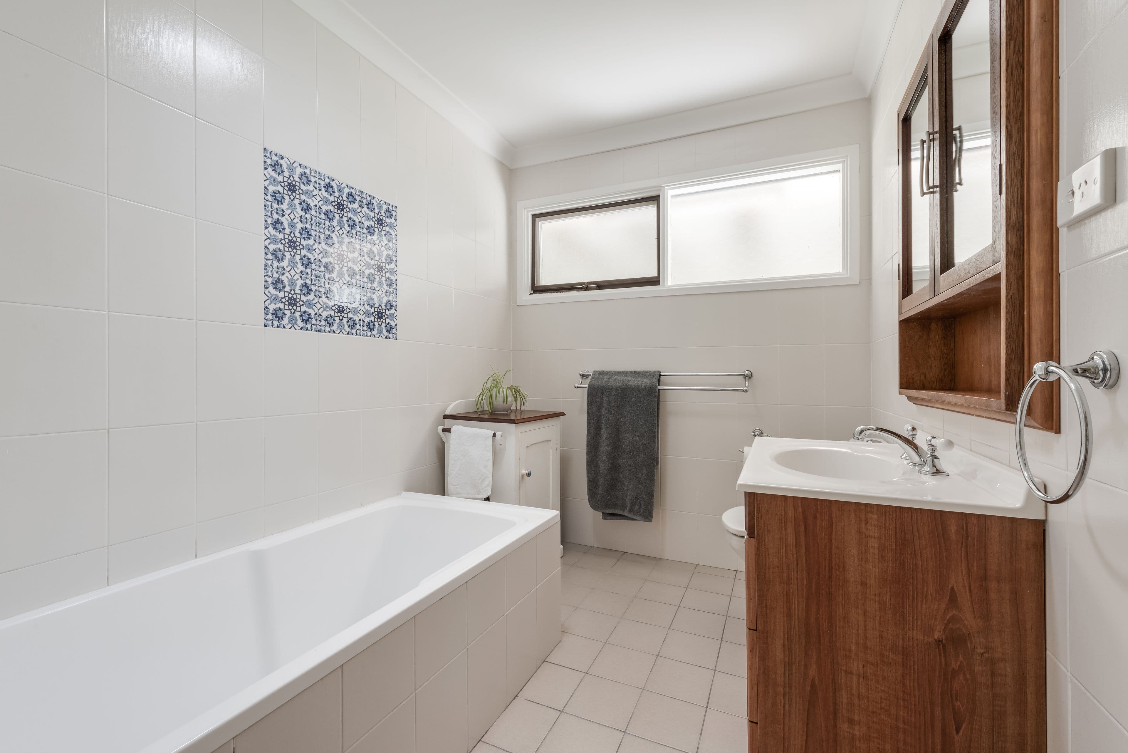 38 Georgiana Crescent, Ambarvale NSW 2560, Ambarvale - Thumbnail 7