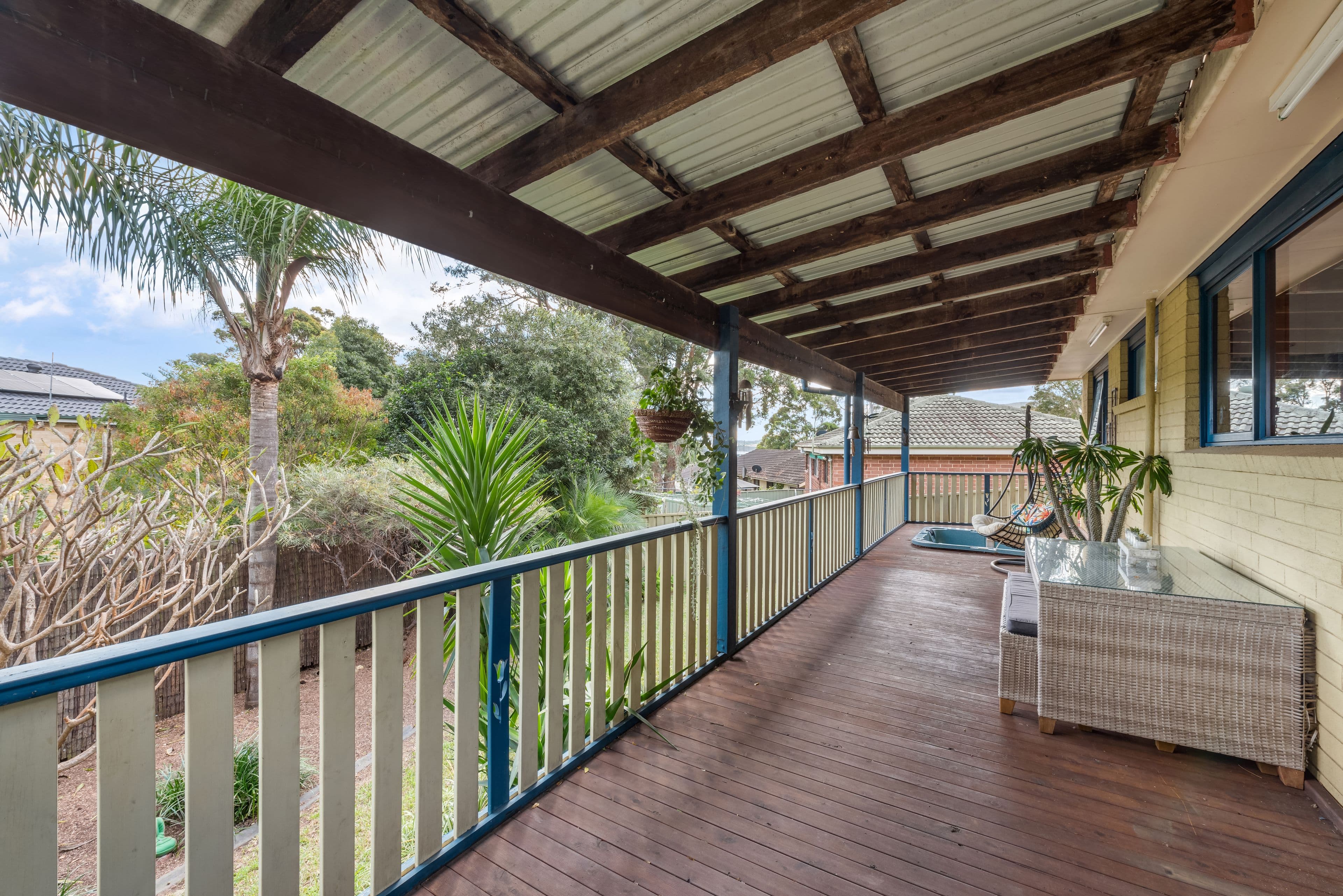 38 Georgiana Crescent, Ambarvale NSW 2560, Ambarvale - Thumbnail 8