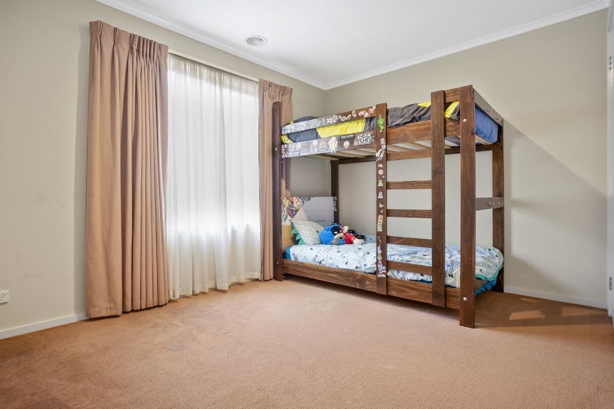 63 Lady Penrhyn Drive, Wyndham Vale VIC 3024, Wyndham Vale - Thumbnail 8