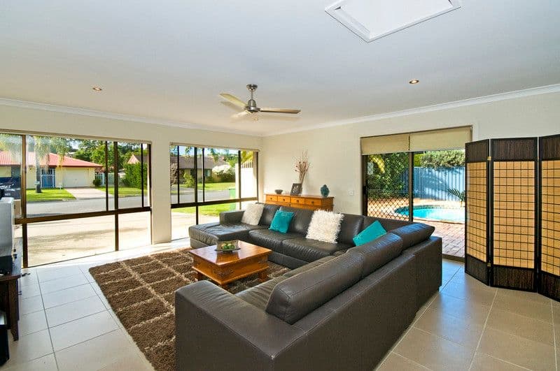 14 Walnut Street, ELANORA QLD 4221, Elanora - Image 1