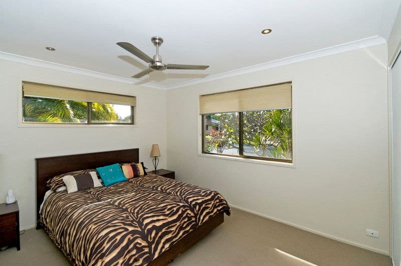 14 Walnut Street, ELANORA QLD 4221, Elanora - Thumbnail 7