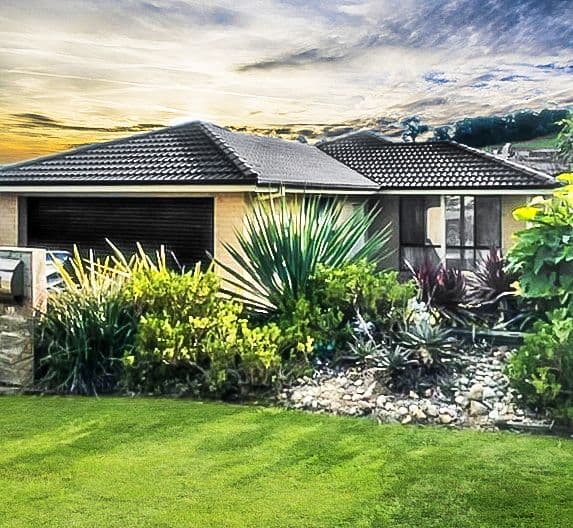 19 Ayesha Rise, Pakenham VIC 3810, Pakenham - Image 1