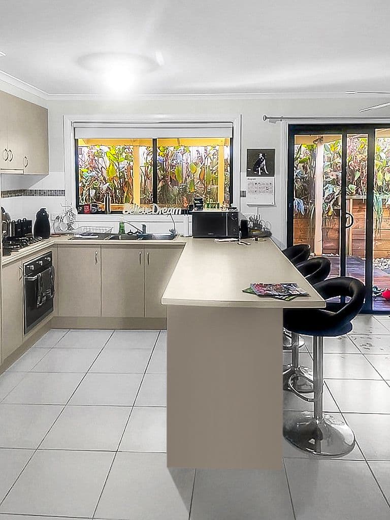 19 Ayesha Rise, Pakenham VIC 3810, Pakenham - Thumbnail 2