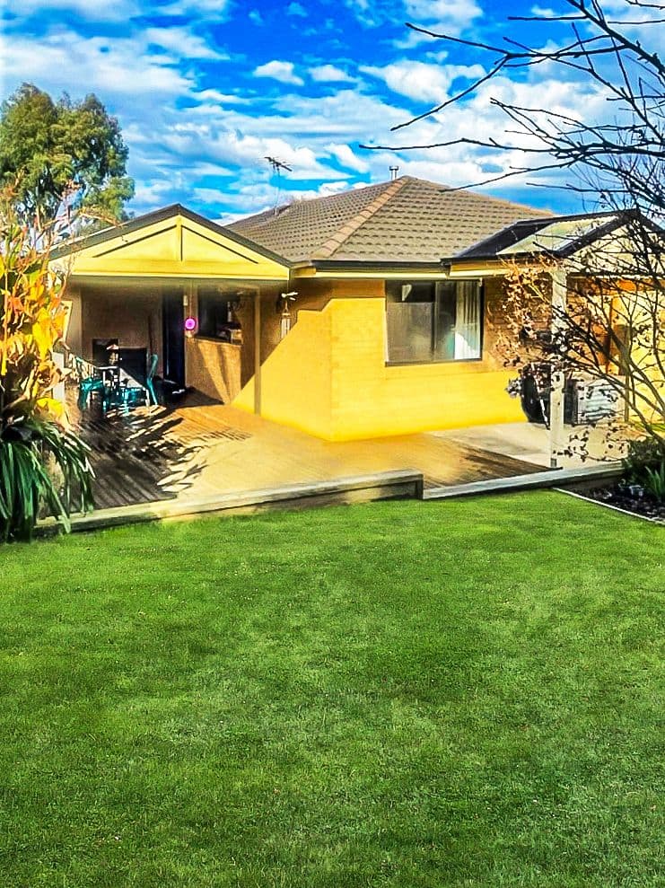 19 Ayesha Rise, Pakenham VIC 3810, Pakenham - Thumbnail 6