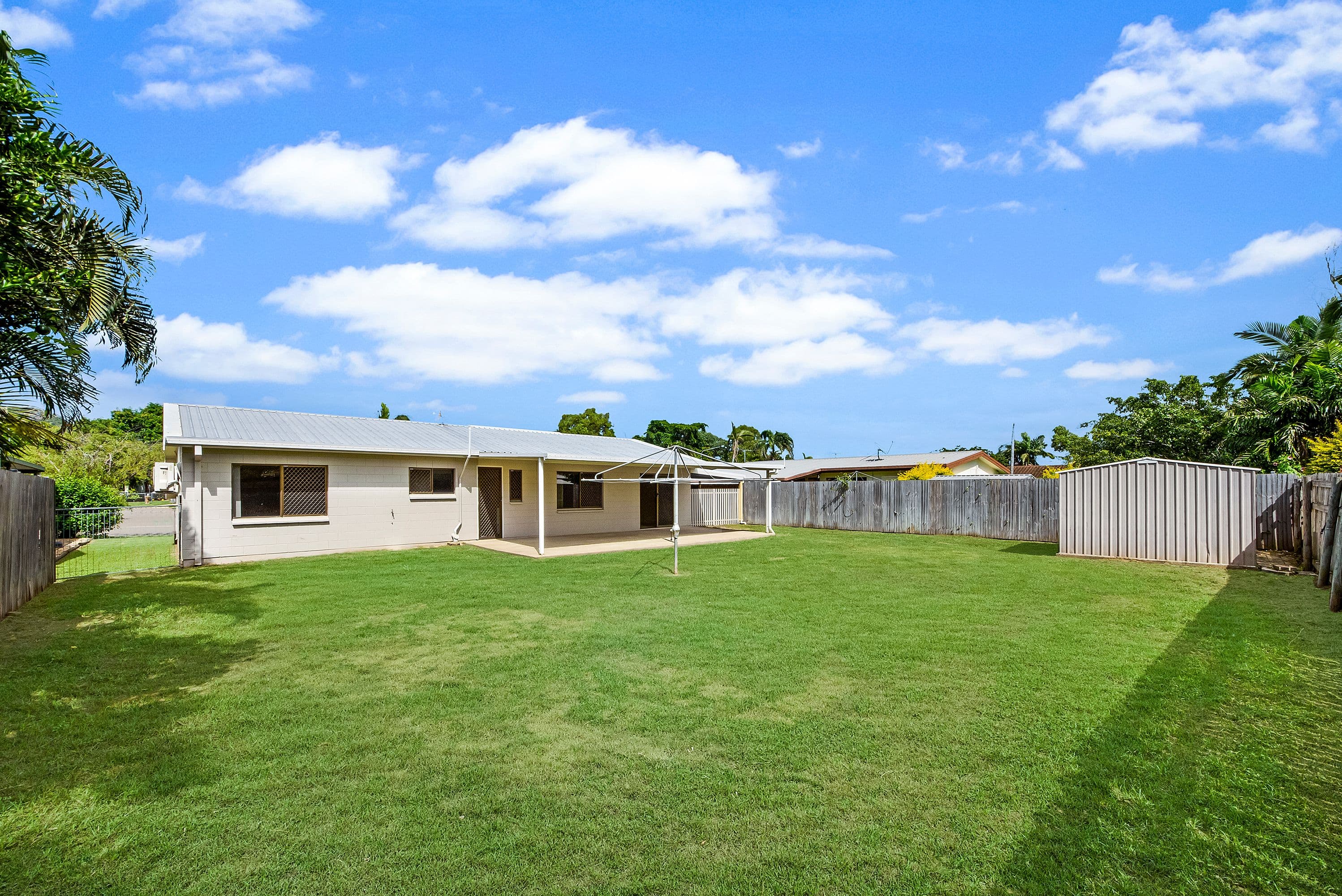 6 Richardson Street, Douglas QLD 4814, Douglas - Thumbnail 2