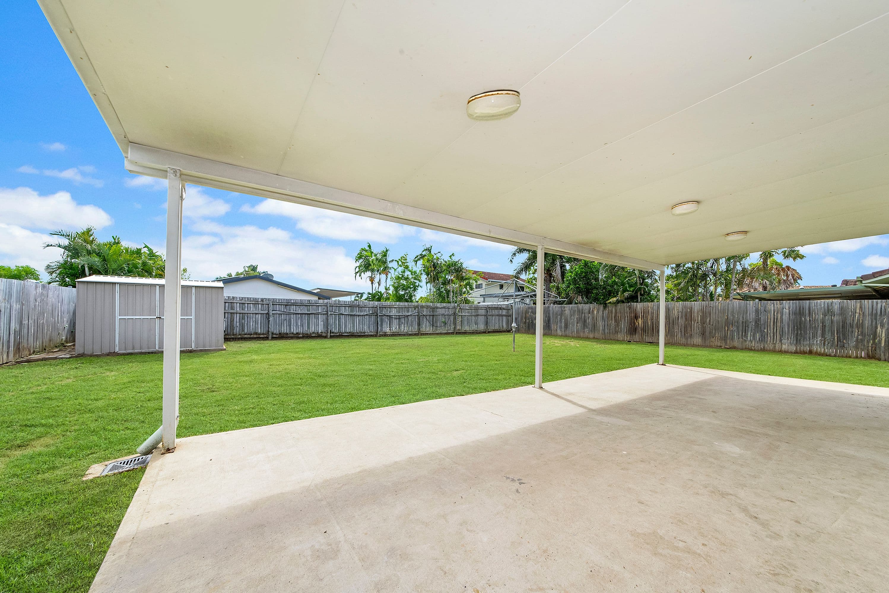 6 Richardson Street, Douglas QLD 4814, Douglas - Thumbnail 3