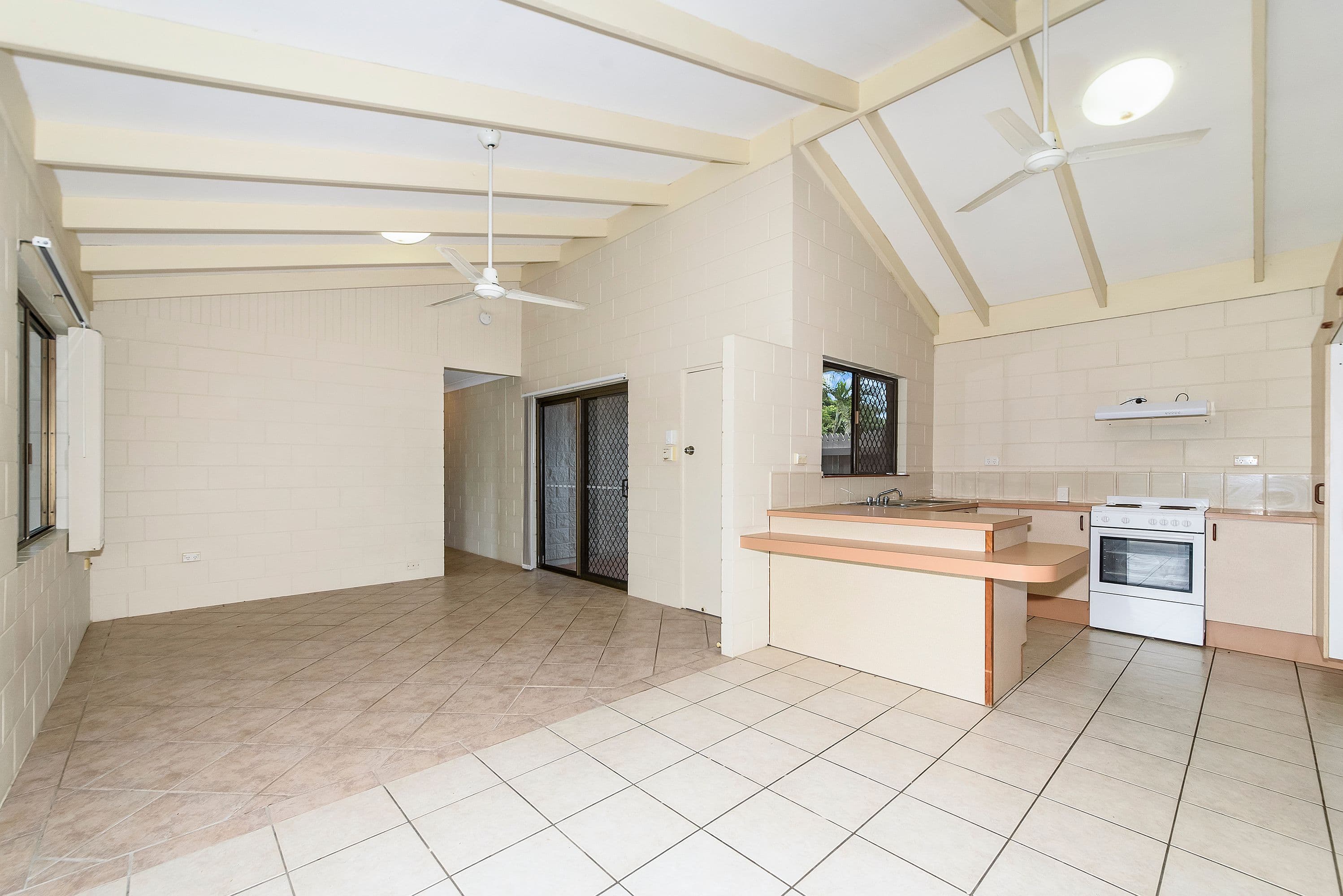 6 Richardson Street, Douglas QLD 4814, Douglas - Thumbnail 5