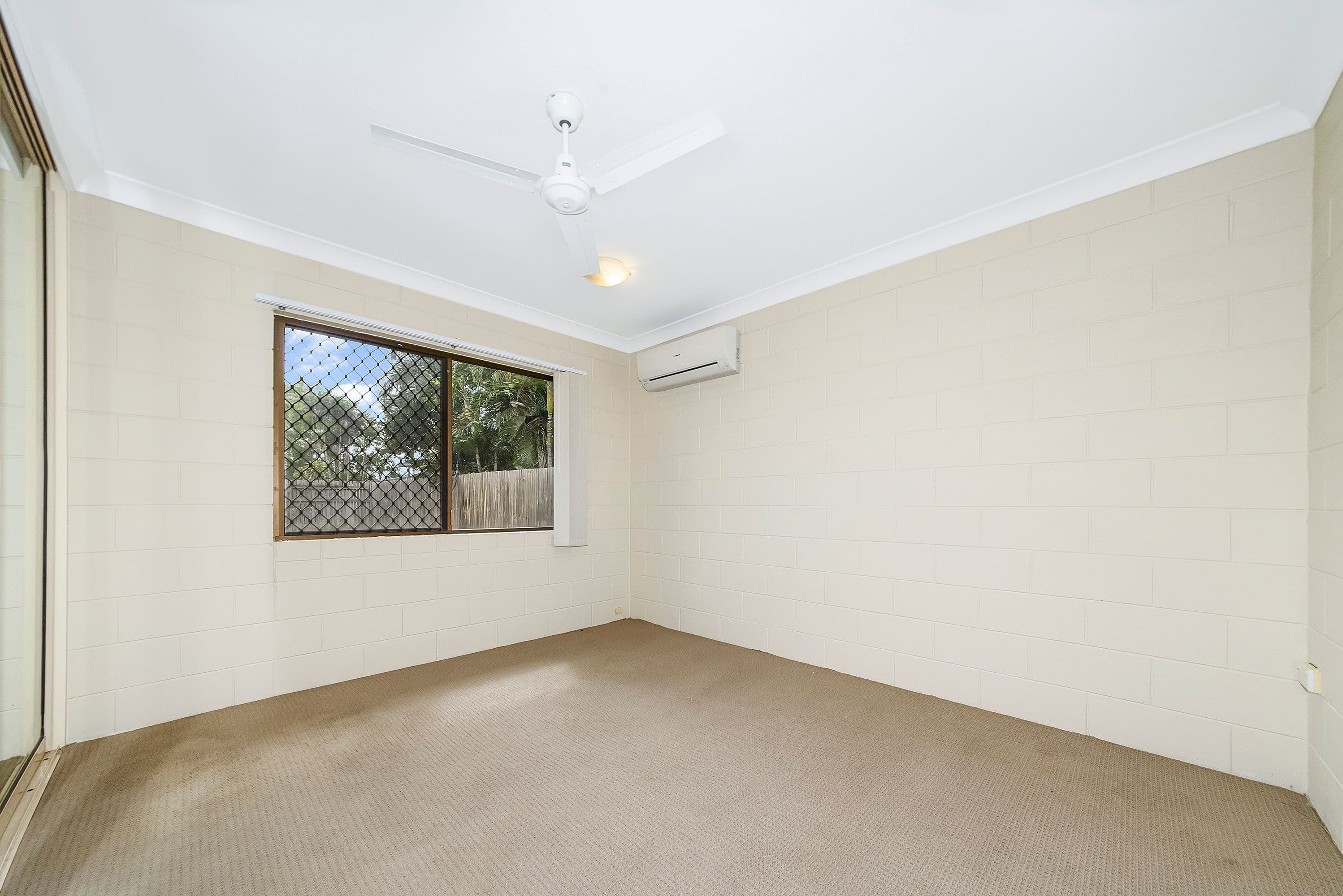6 Richardson Street, Douglas QLD 4814, Douglas - Thumbnail 6