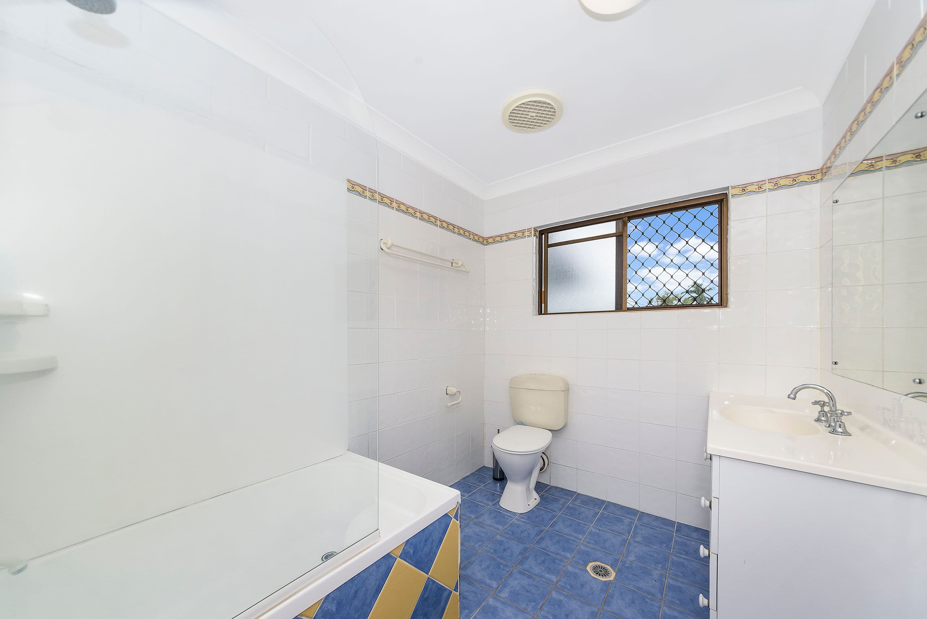 6 Richardson Street, Douglas QLD 4814, Douglas - Thumbnail 7