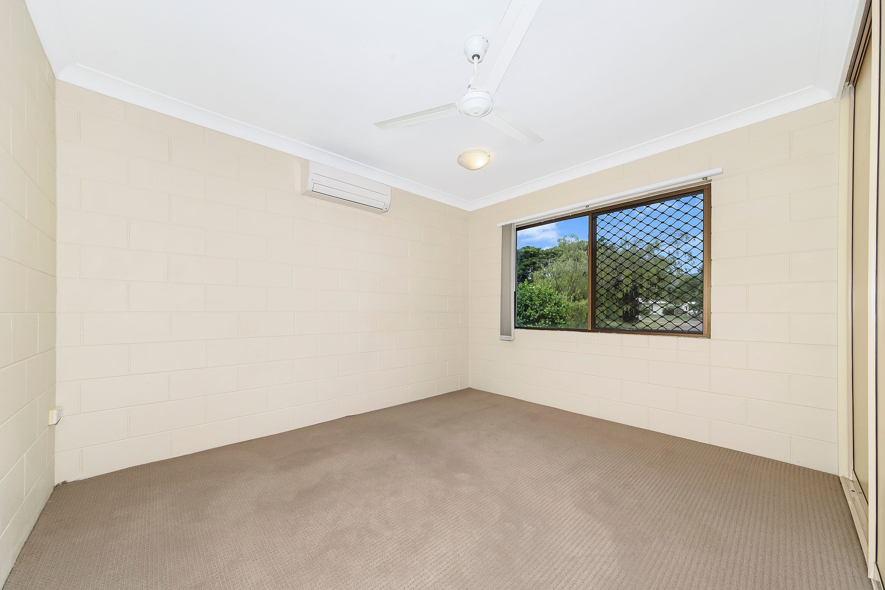 6 Richardson Street, Douglas QLD 4814, Douglas - Thumbnail 8