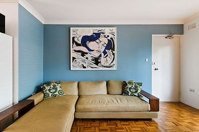 56A Cambridge Street, Stanmore NSW 2048, Stanmore - Image 1