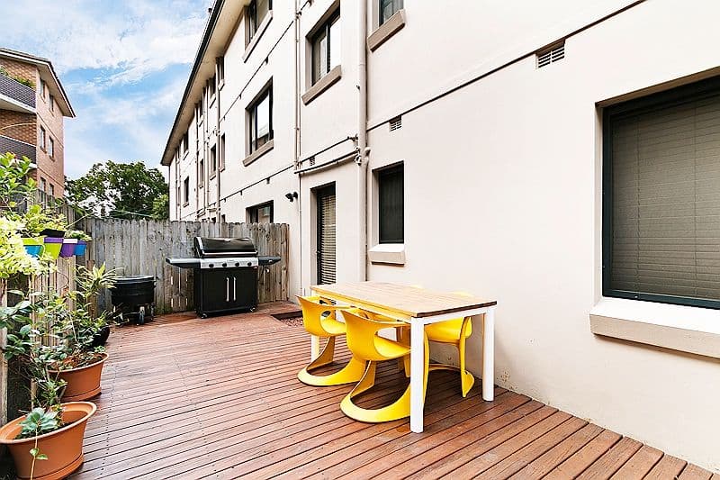 56A Cambridge Street, Stanmore NSW 2048, Stanmore - Thumbnail 2