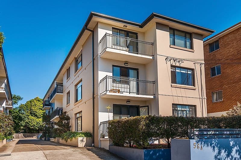 56A Cambridge Street, Stanmore NSW 2048, Stanmore - Thumbnail 3