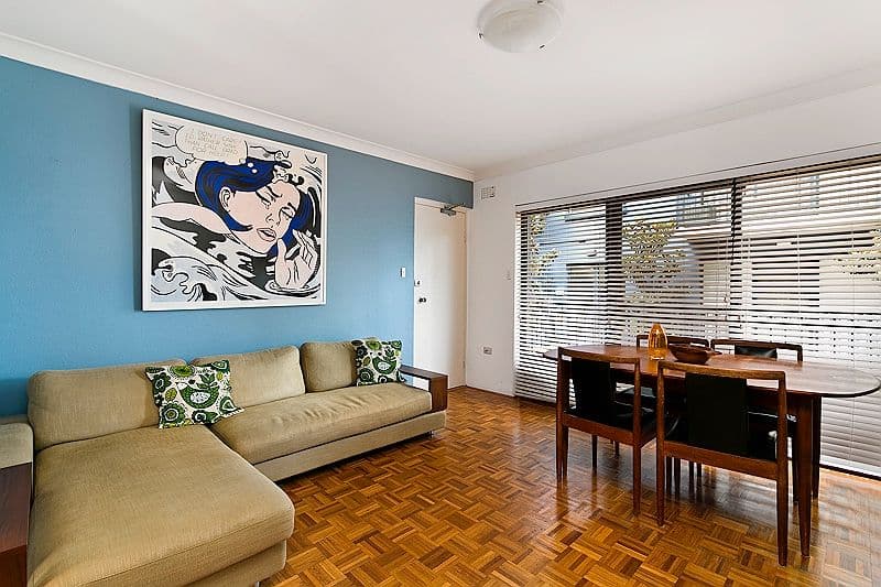 56A Cambridge Street, Stanmore NSW 2048, Stanmore - Thumbnail 4