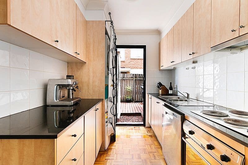 56A Cambridge Street, Stanmore NSW 2048, Stanmore - Thumbnail 5