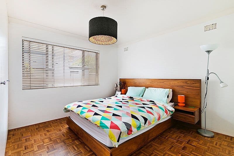 56A Cambridge Street, Stanmore NSW 2048, Stanmore - Thumbnail 6