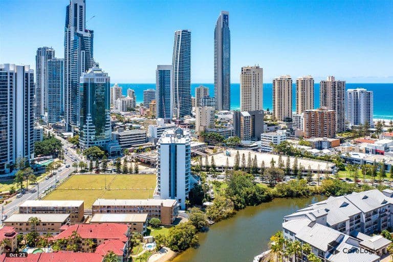 59A Peninsular Drive, Surfers Paradise QLD 4217, Surfers Paradise - Thumbnail 3