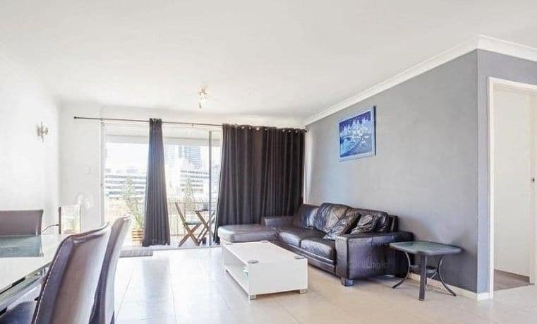 59A Peninsular Drive, Surfers Paradise QLD 4217, Surfers Paradise - Thumbnail 5