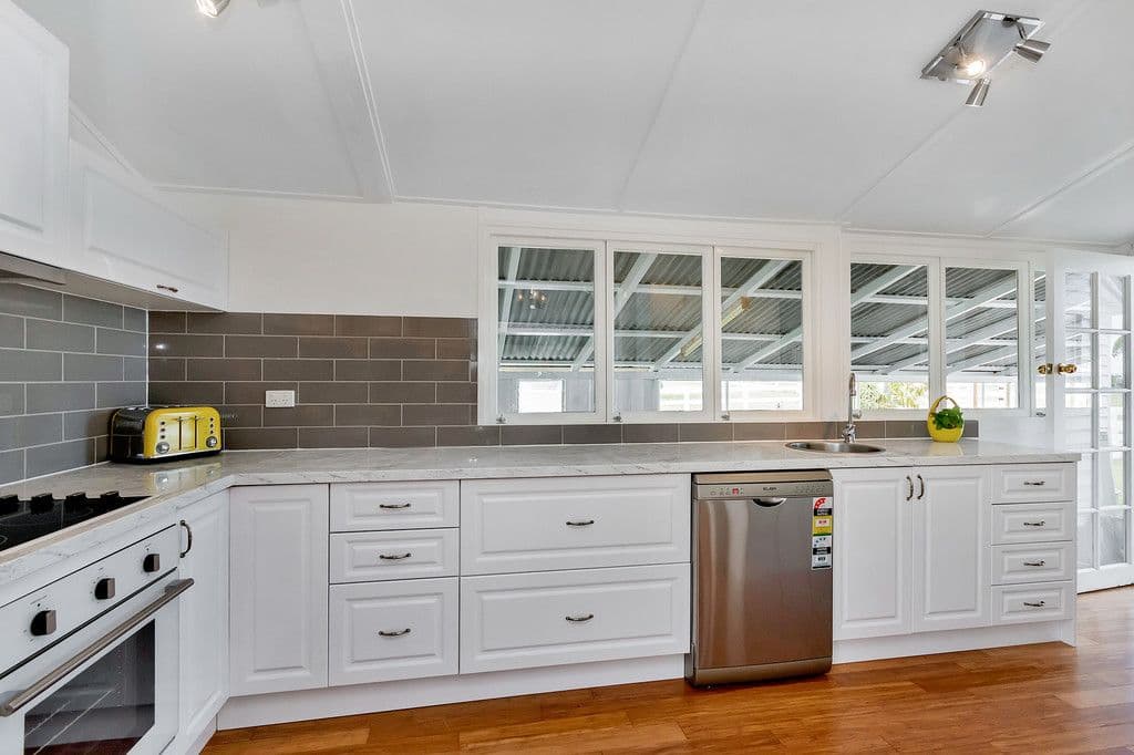 53 Jensens Swamp Road, Tarampa QLD 4311, Tarampa - Thumbnail 5