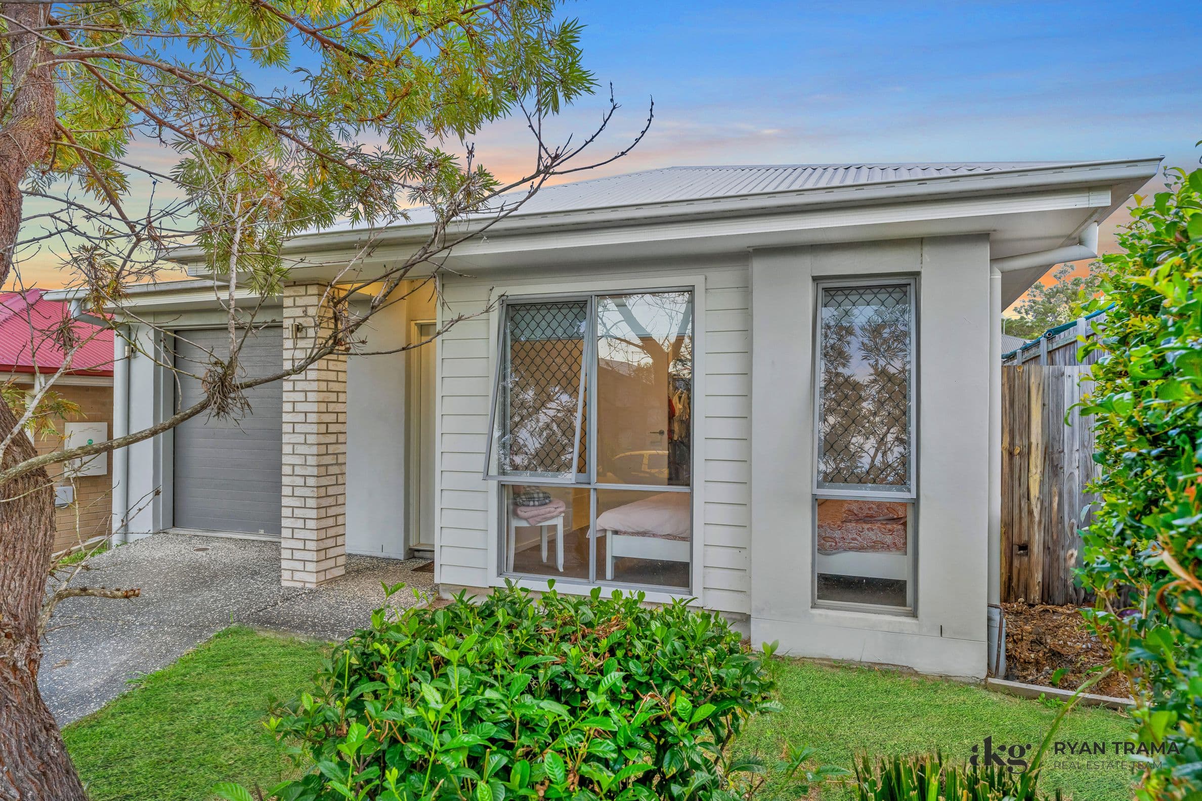 5 Mount Pleasant Street, Park Ridge QLD 4125, Park Ridge - Thumbnail 2
