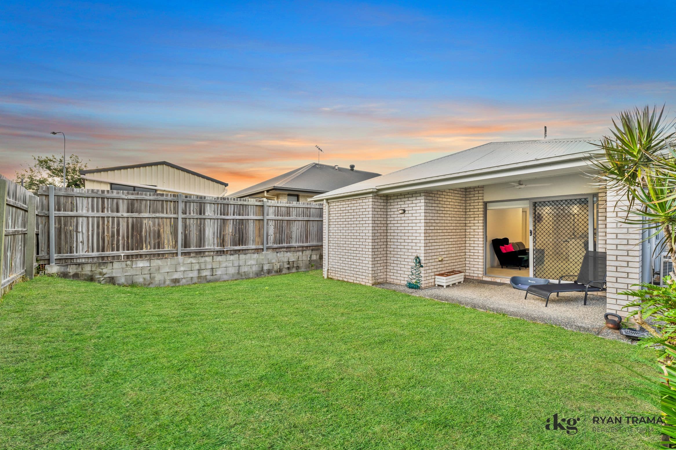 5 Mount Pleasant Street, Park Ridge QLD 4125, Park Ridge - Thumbnail 3