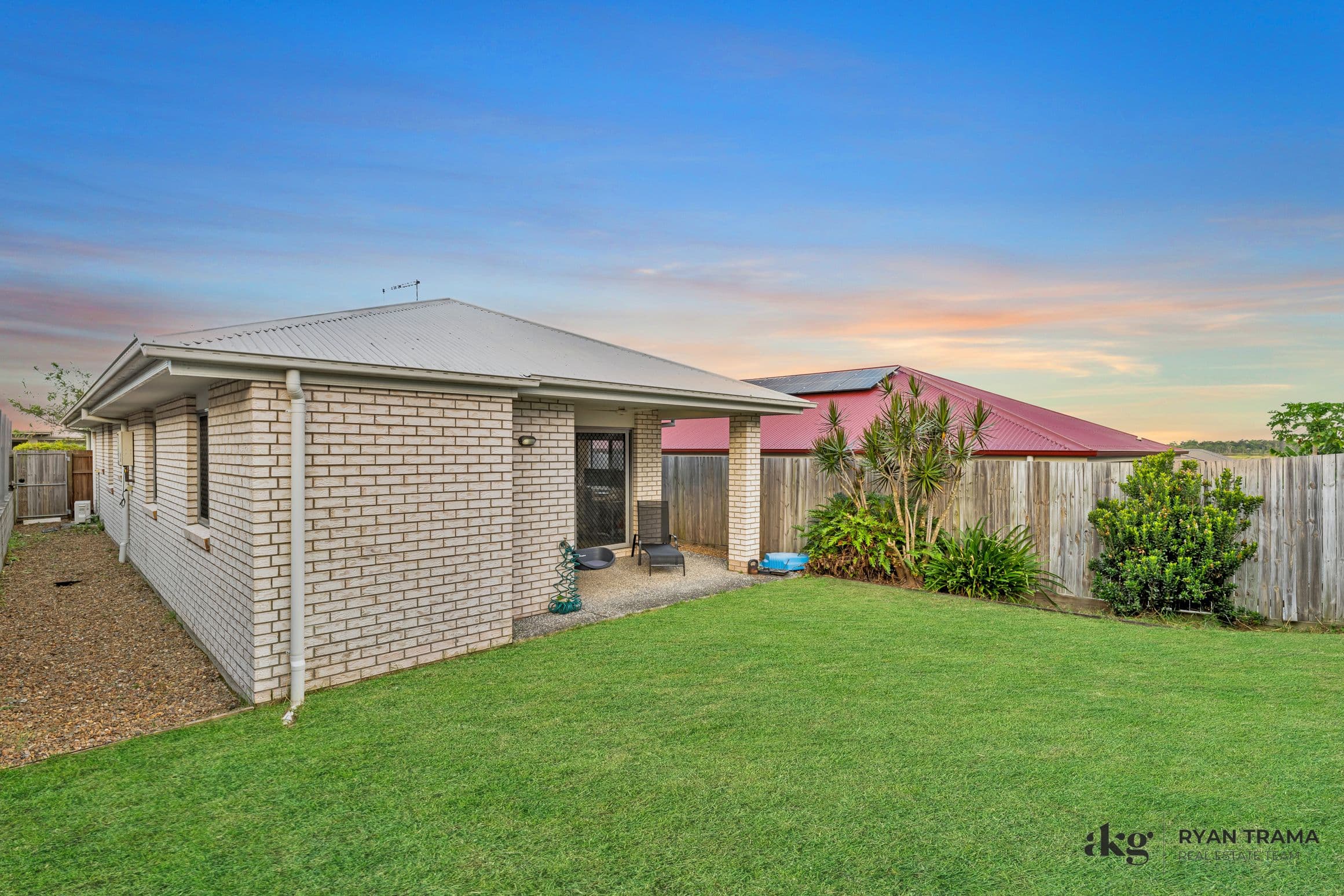 5 Mount Pleasant Street, Park Ridge QLD 4125, Park Ridge - Thumbnail 4