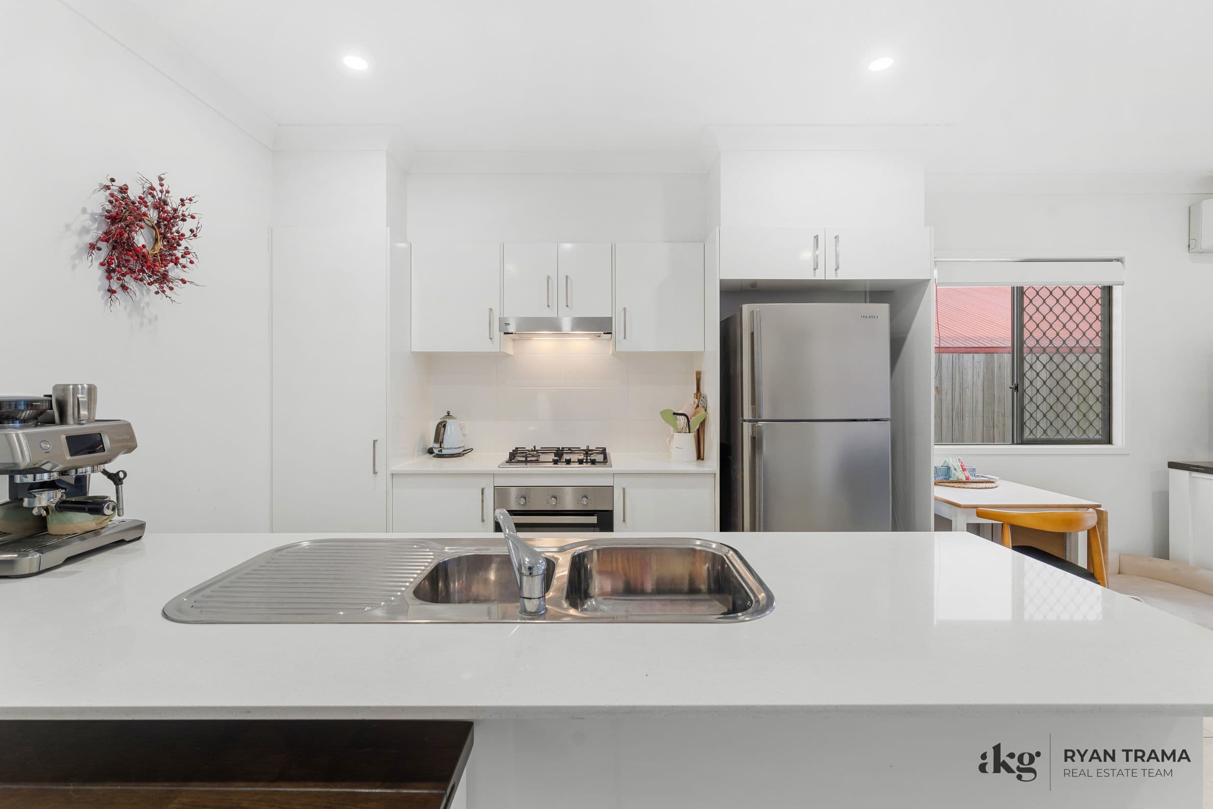 5 Mount Pleasant Street, Park Ridge QLD 4125, Park Ridge - Thumbnail 5