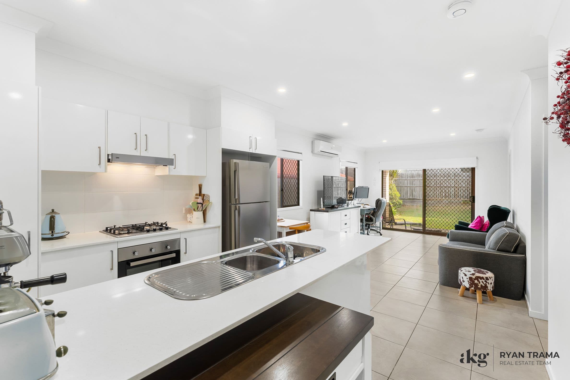 5 Mount Pleasant Street, Park Ridge QLD 4125, Park Ridge - Thumbnail 6