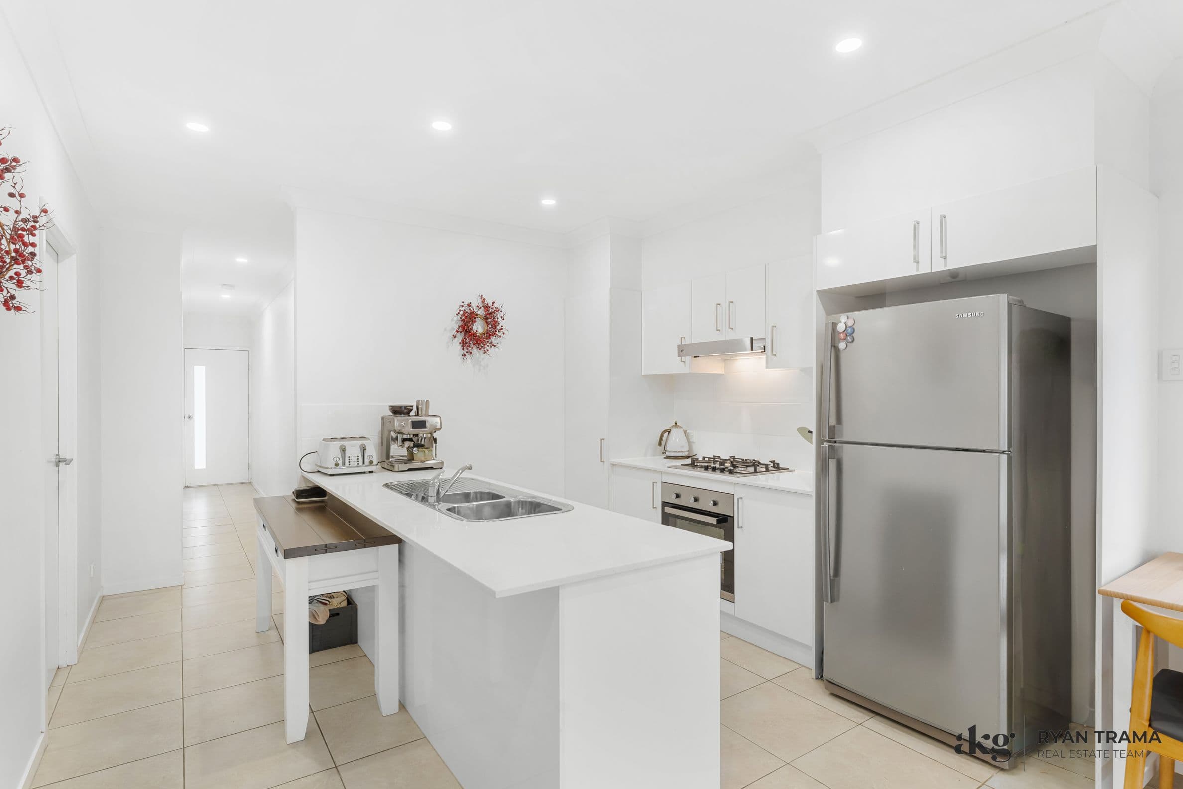 5 Mount Pleasant Street, Park Ridge QLD 4125, Park Ridge - Thumbnail 7