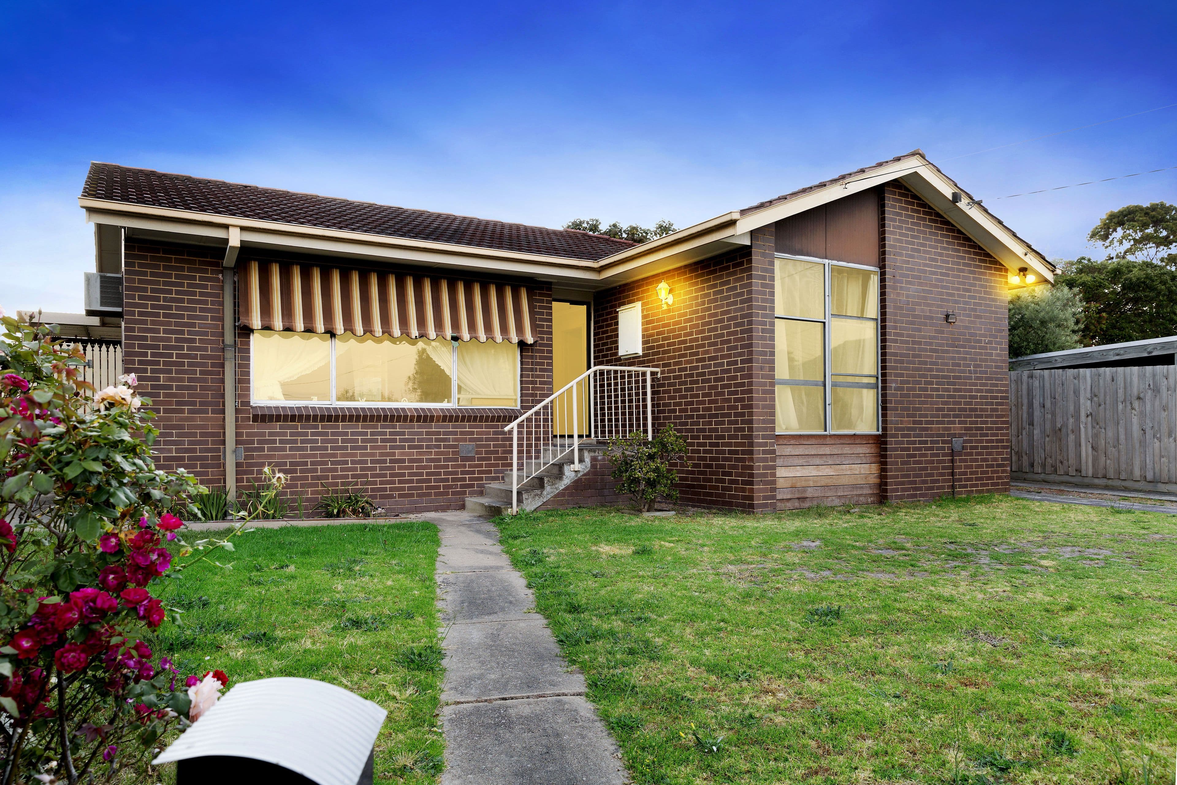 10 Golden Court, Frankston North VIC 3200, Frankston North - Image 1