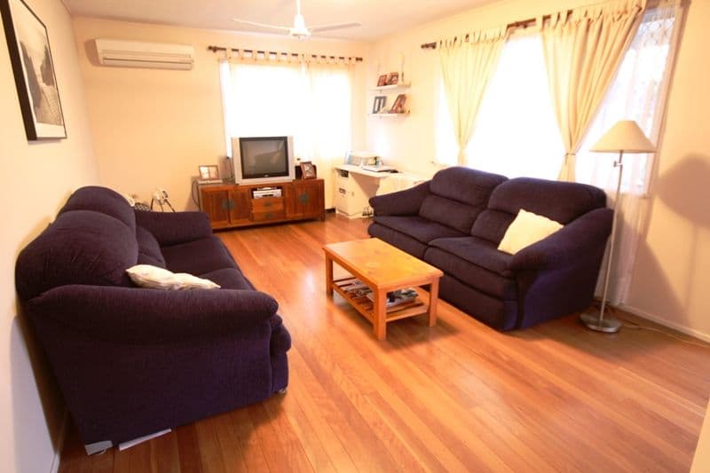 78 Grout Street, MACGREGOR QLD 4109, Macgregor - Thumbnail 2