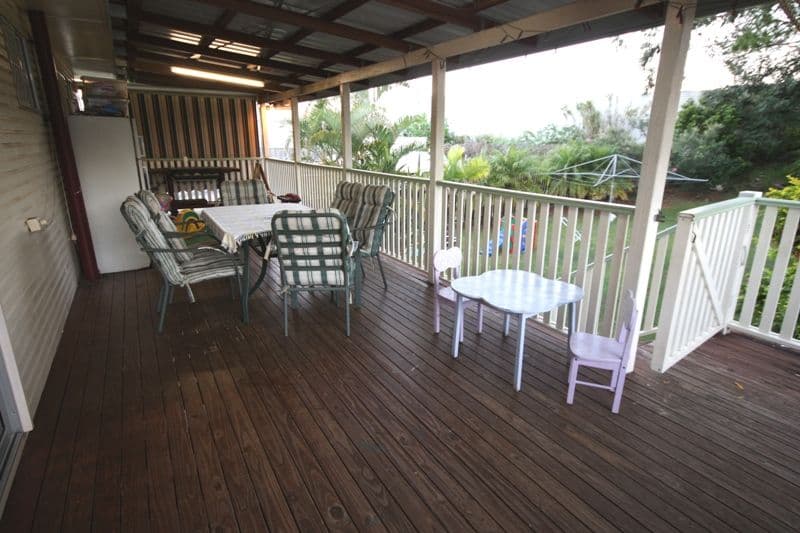 78 Grout Street, MACGREGOR QLD 4109, Macgregor - Thumbnail 4