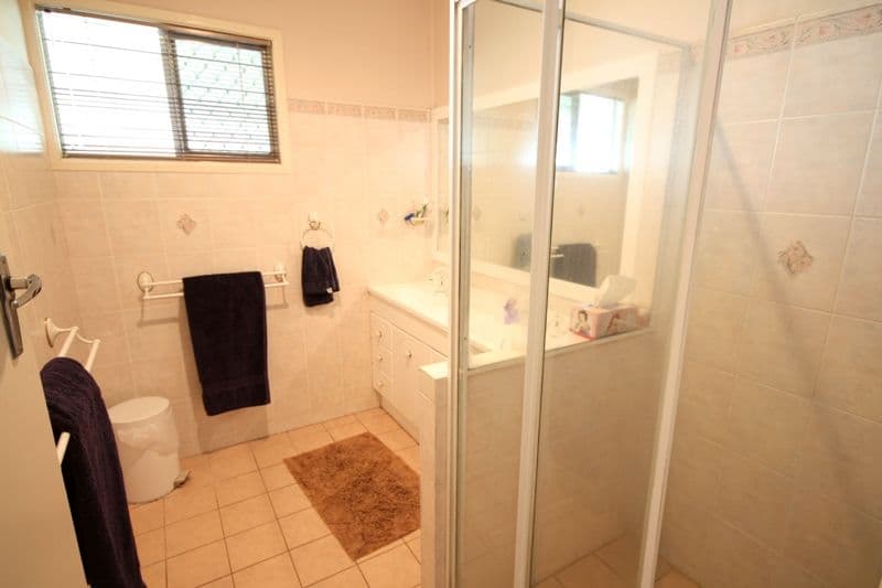 78 Grout Street, MACGREGOR QLD 4109, Macgregor - Thumbnail 5