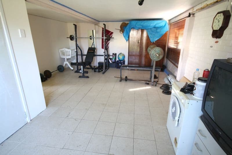 78 Grout Street, MACGREGOR QLD 4109, Macgregor - Thumbnail 7