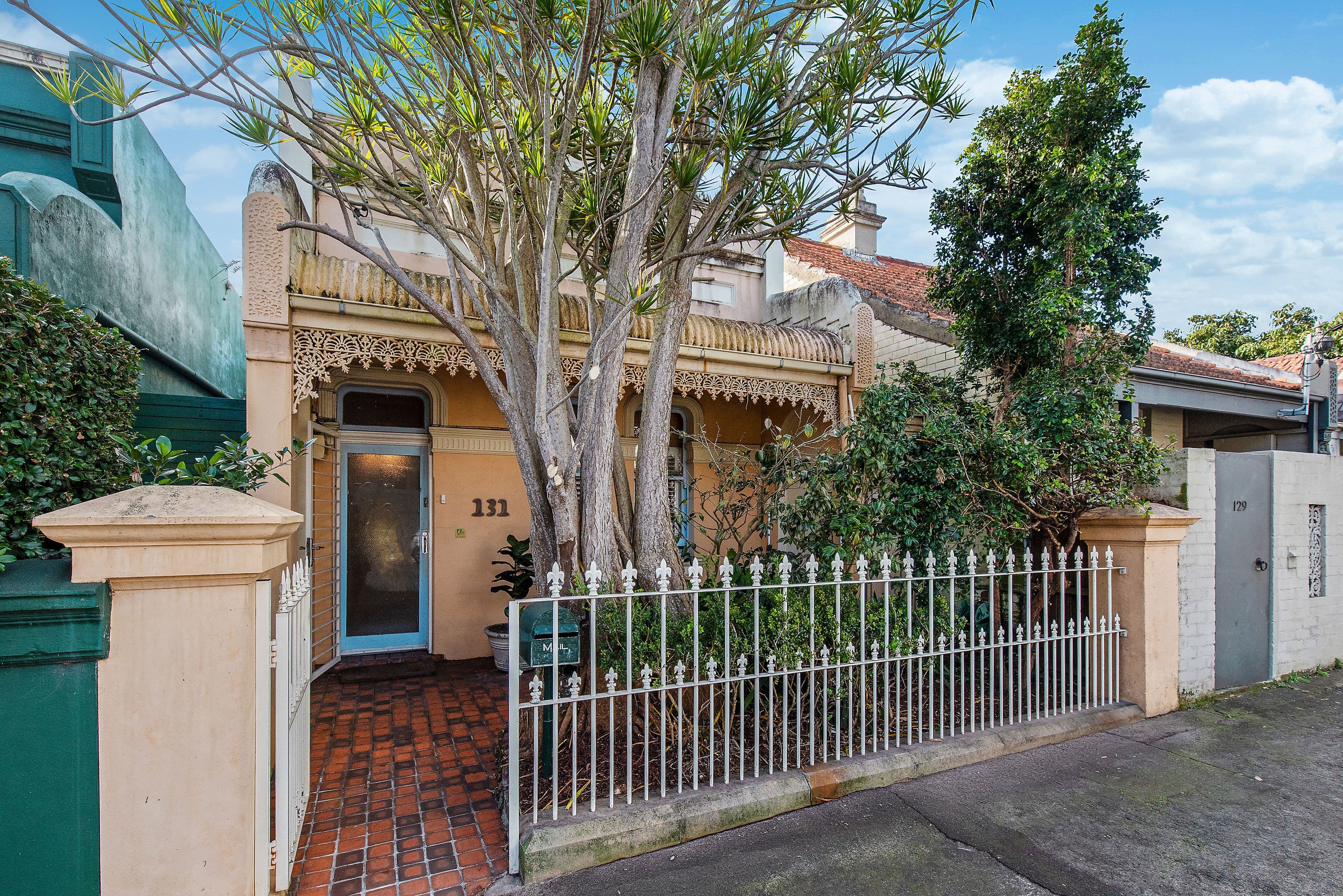 131 Edgecliff Road, Woollahra NSW 2025, Woollahra - Image 1